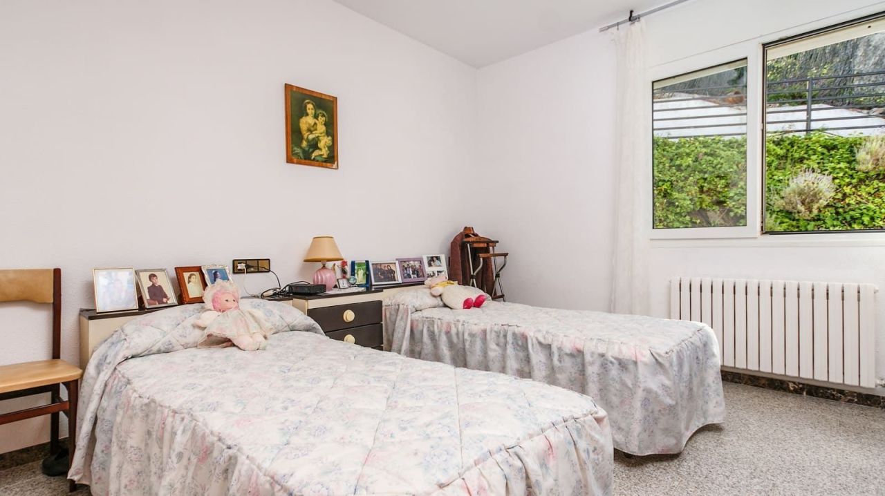 Дом на Коста-Брава, Испания, 356 м² - фото 14