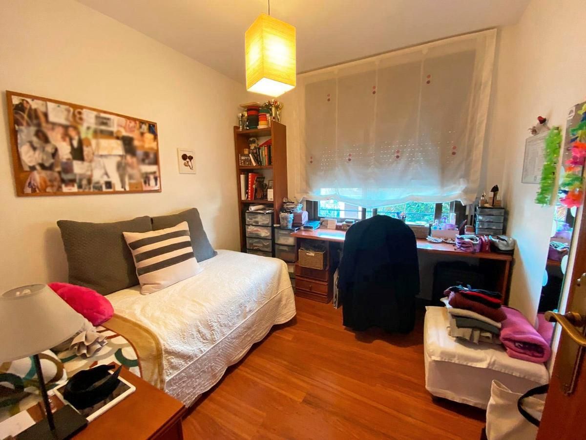 Дом на Коста-дель-Гарраф, Испания, 90 м² - фото 14