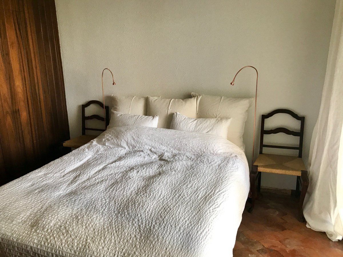 Дом на Коста-Брава, Испания, 442 м² - фото 14