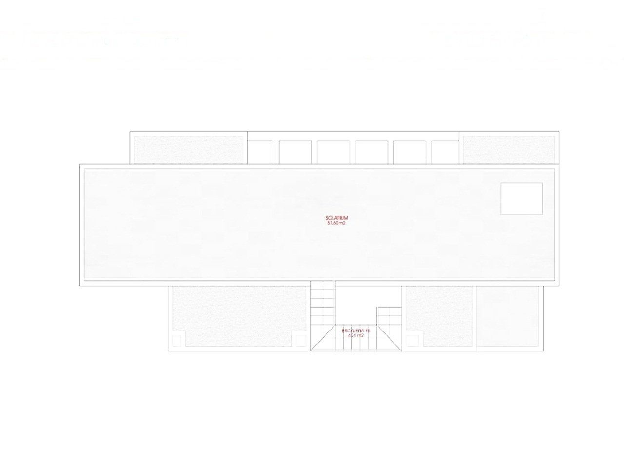 Дом на Коста-Бланка, Испания, 211 м² - фото 14