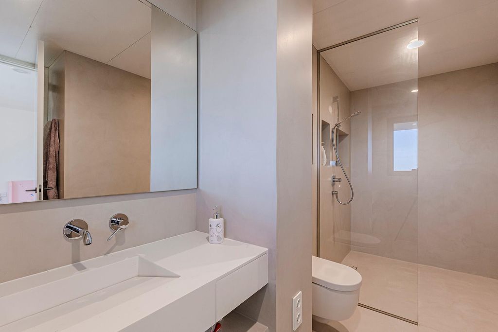 Дом на Коста-дель-Гарраф, Испания, 740 м² - фото 14