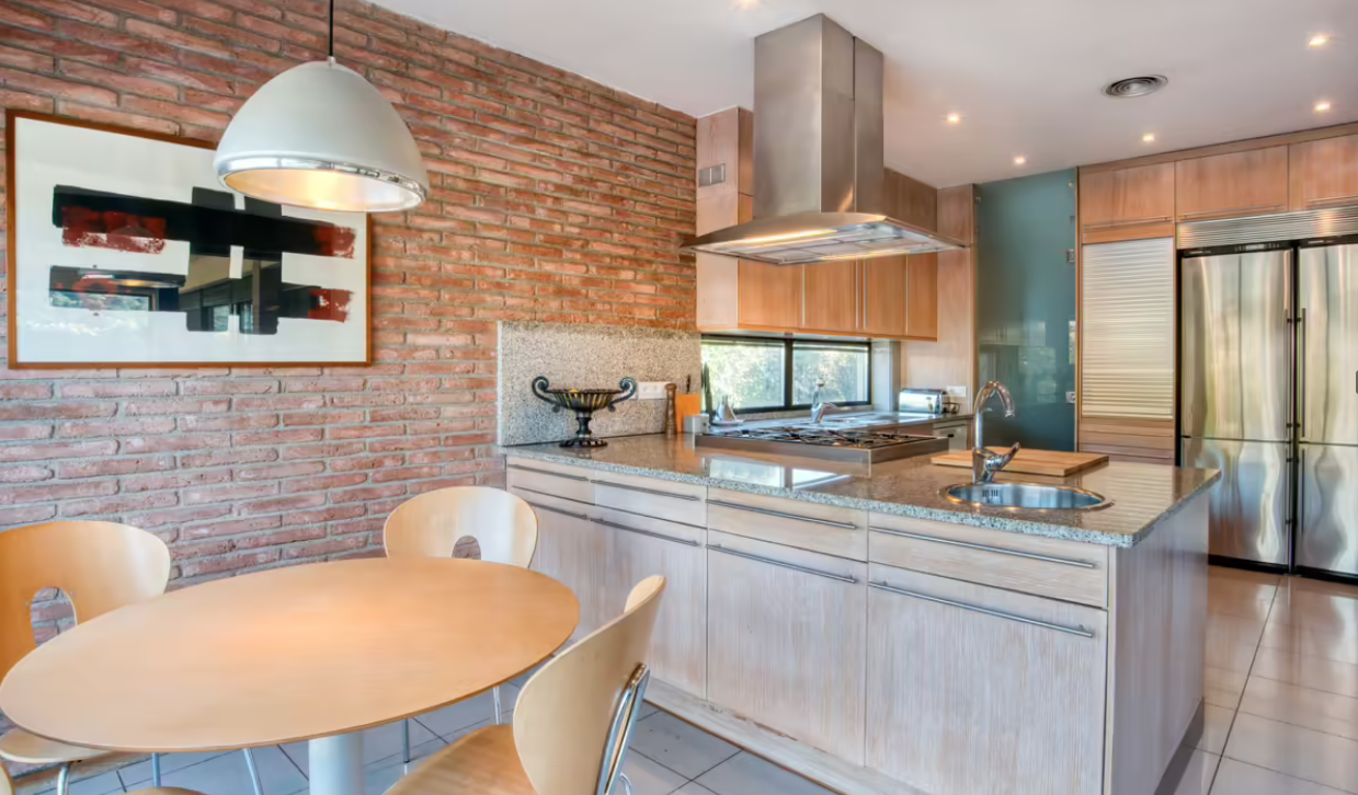 Дом на Коста-Брава, Испания, 380 м² - фото 14