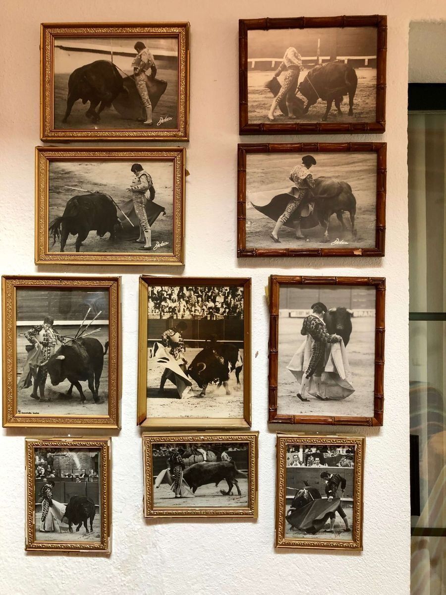 Дом Испания, Испания, 280 м² - фото 13