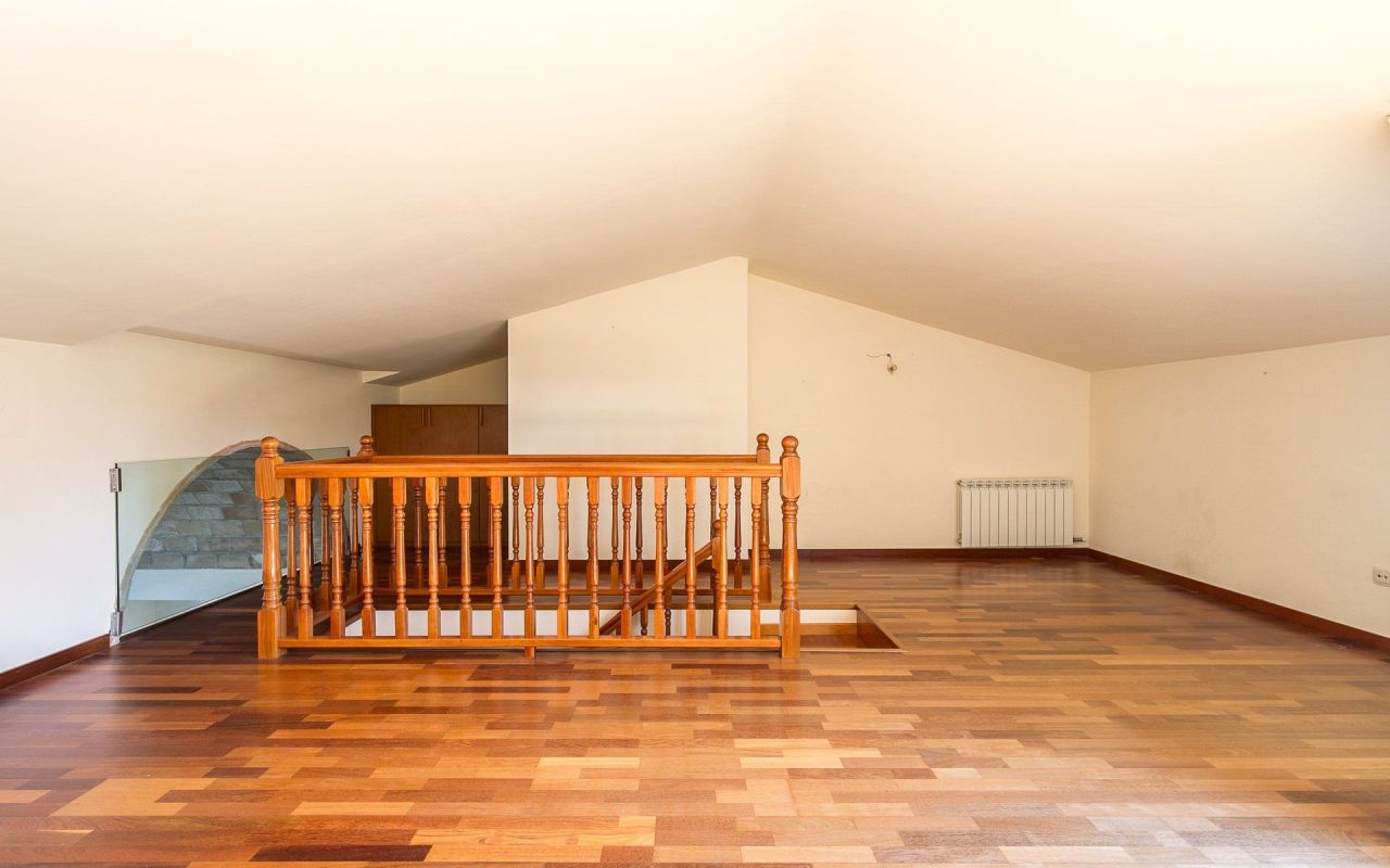 Квартира Сант Кугат, Испания, 121 м² - фото 14