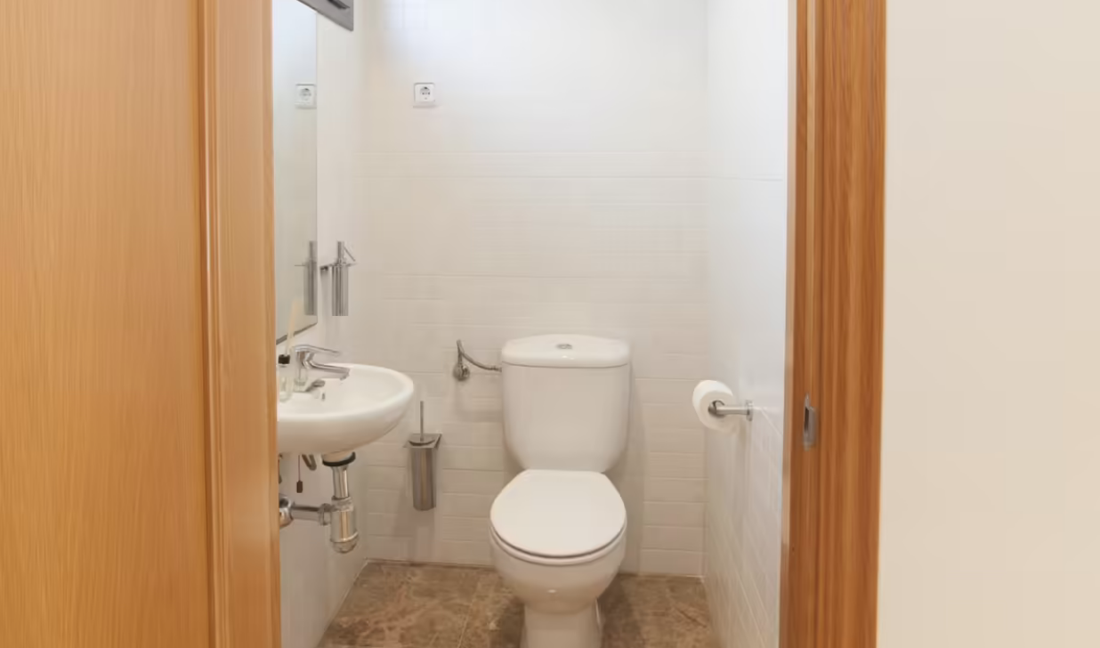 Таунхаус в Барселоне, Испания, 280 м² - фото 14