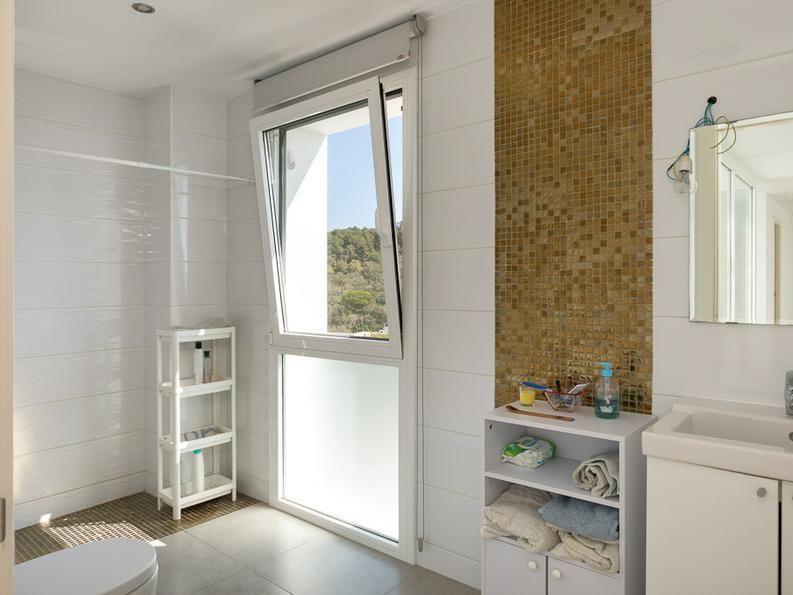 Дом на Коста-Брава, Испания, 400 м² - фото 14