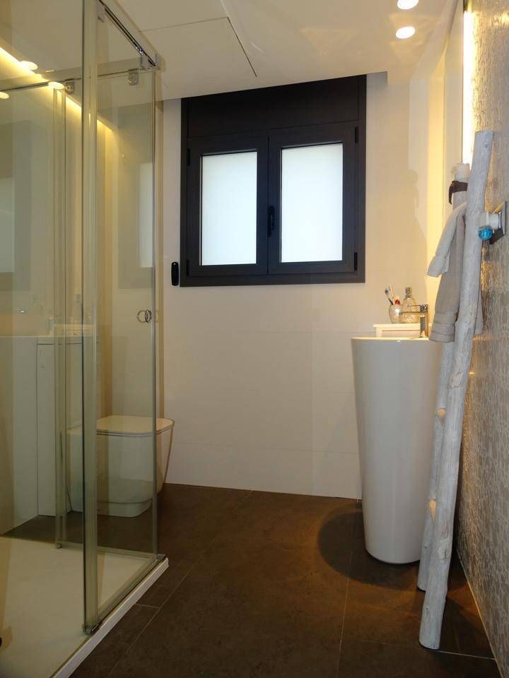 Дом в Барселоне, Испания, 288 м² - фото 14