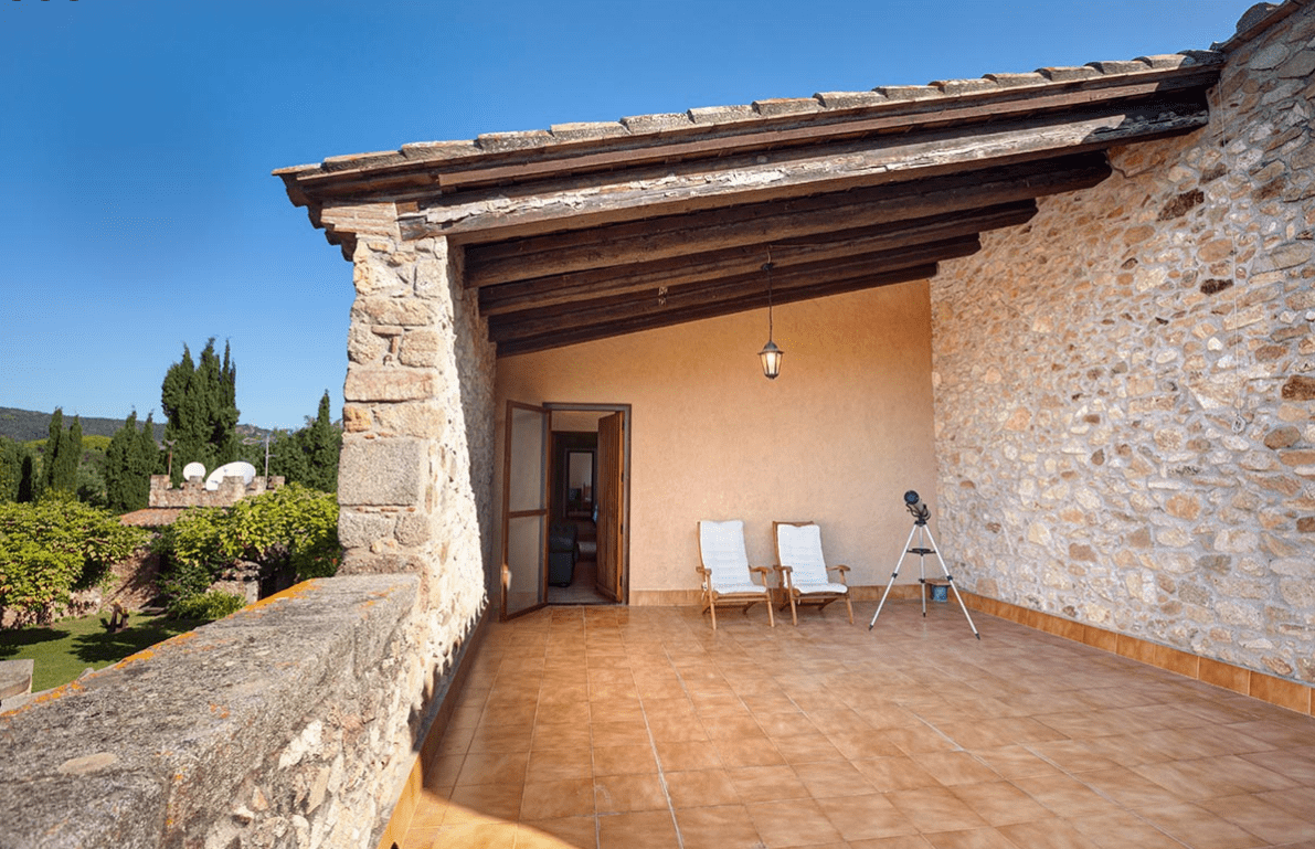 Дом Испания, Испания, 865 м² - фото 14