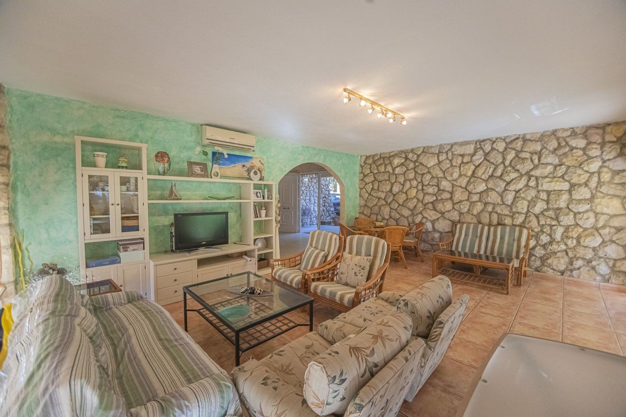 Дом на Коста-Дорада, Испания, 340 м² - фото 14