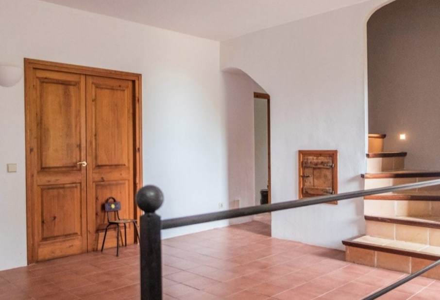 Дом на Коста-Брава, Испания, 600 м² - фото 14