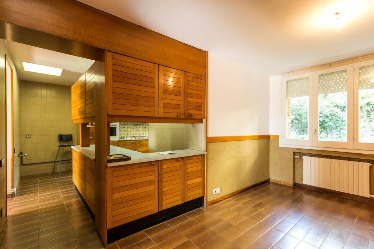 Дом в Барселоне, Испания, 706 м² - фото 14