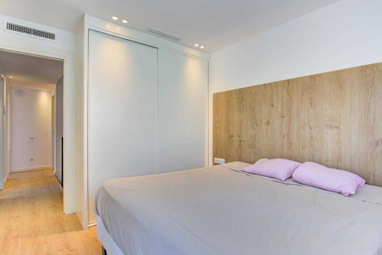 Дом на Коста-дель-Гарраф, Испания, 189 м² - фото 14