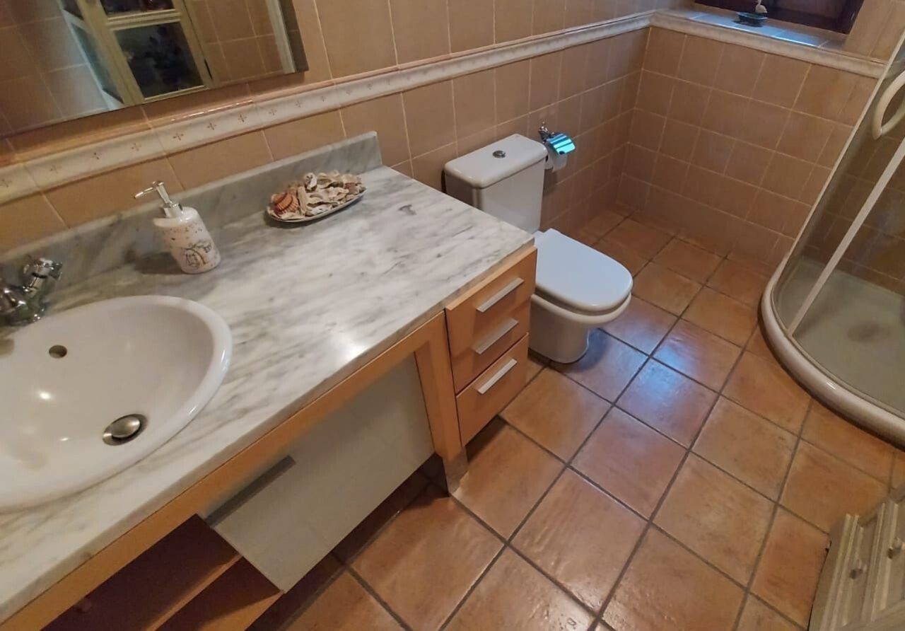 Дом на Коста-Брава, Испания, 500 м² - фото 14