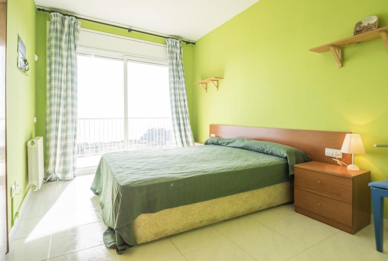 Дом на Коста-Брава, Испания, 344 м² - фото 14