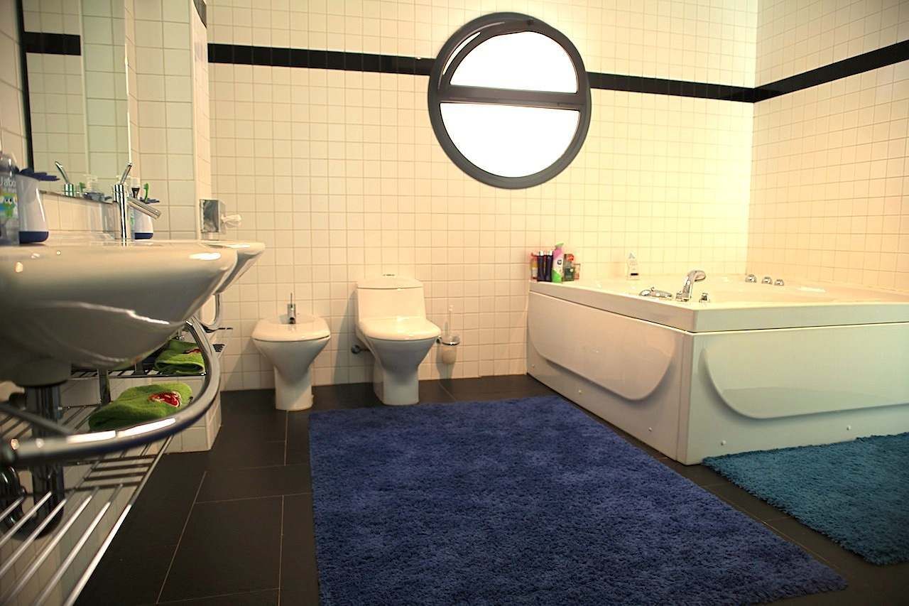 Дом на Коста-Брава, Испания, 467 м² - фото 14