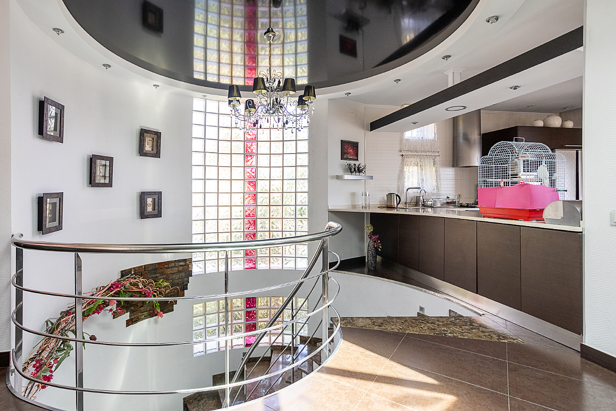 Дом на Коста-Брава, Испания, 360 м² - фото 14