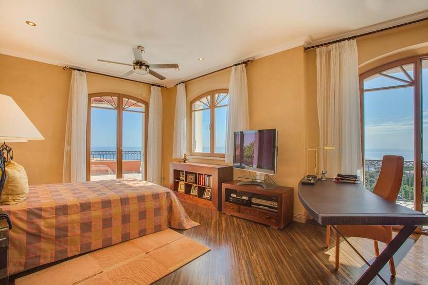 Дом на Коста-Брава, Испания, 520 м² - фото 14