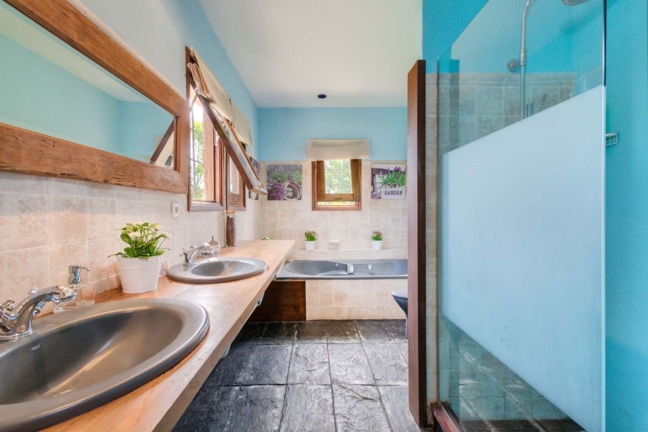 Дом на Коста-Брава, Испания, 375 м² - фото 14