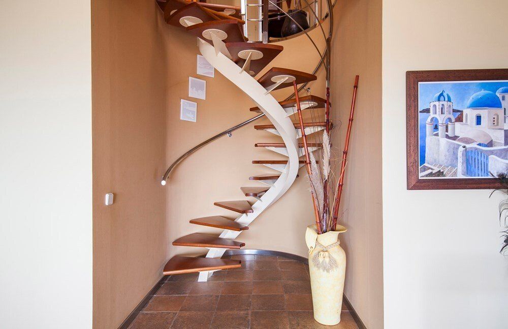 Дом на Коста-Брава, Испания, 242 м² - фото 14