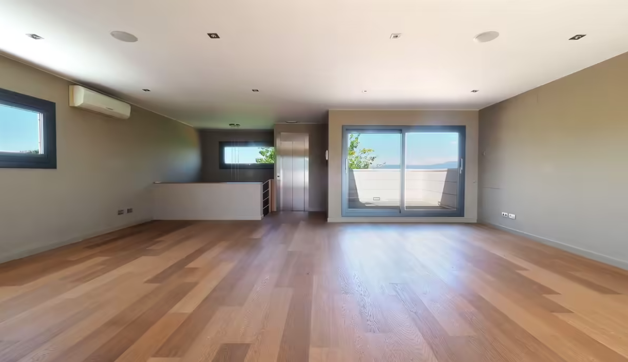 Дом Сант Кугат, Испания, 512 м² - фото 14