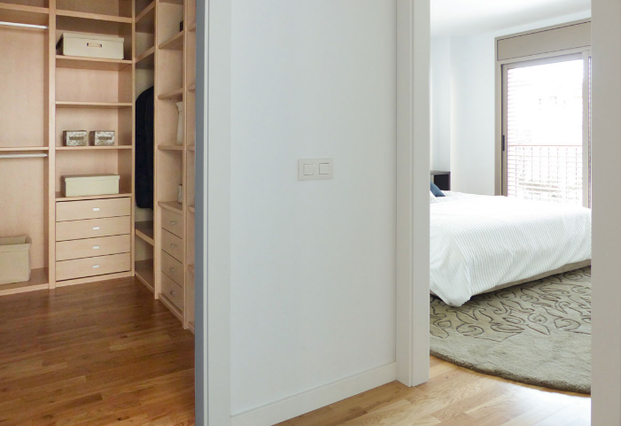 Дом на Коста-дель-Маресме, Испания, 350 м² - фото 14