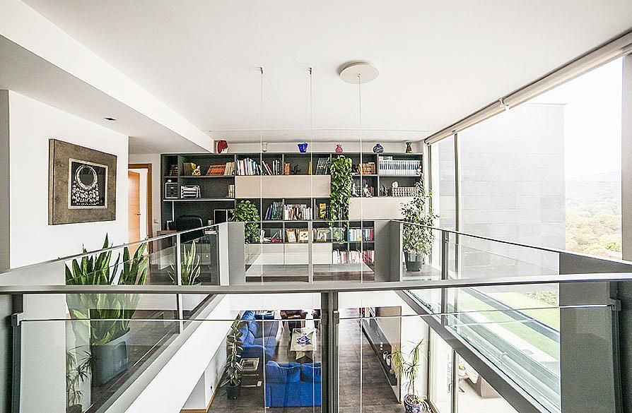 Дом на Коста-дель-Маресме, Испания, 540 м² - фото 14