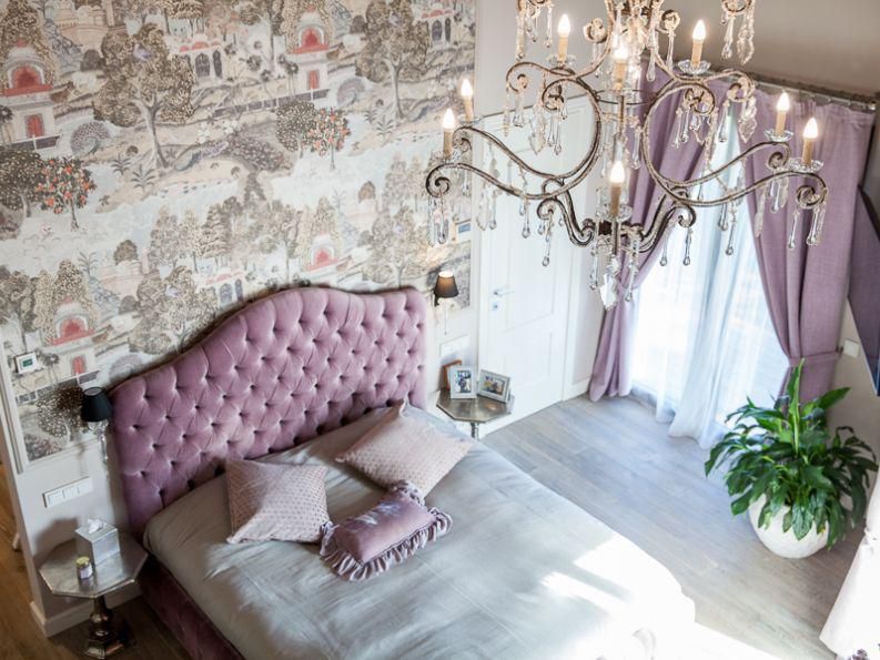 Дом на Коста-Брава, Испания, 644 м² - фото 14