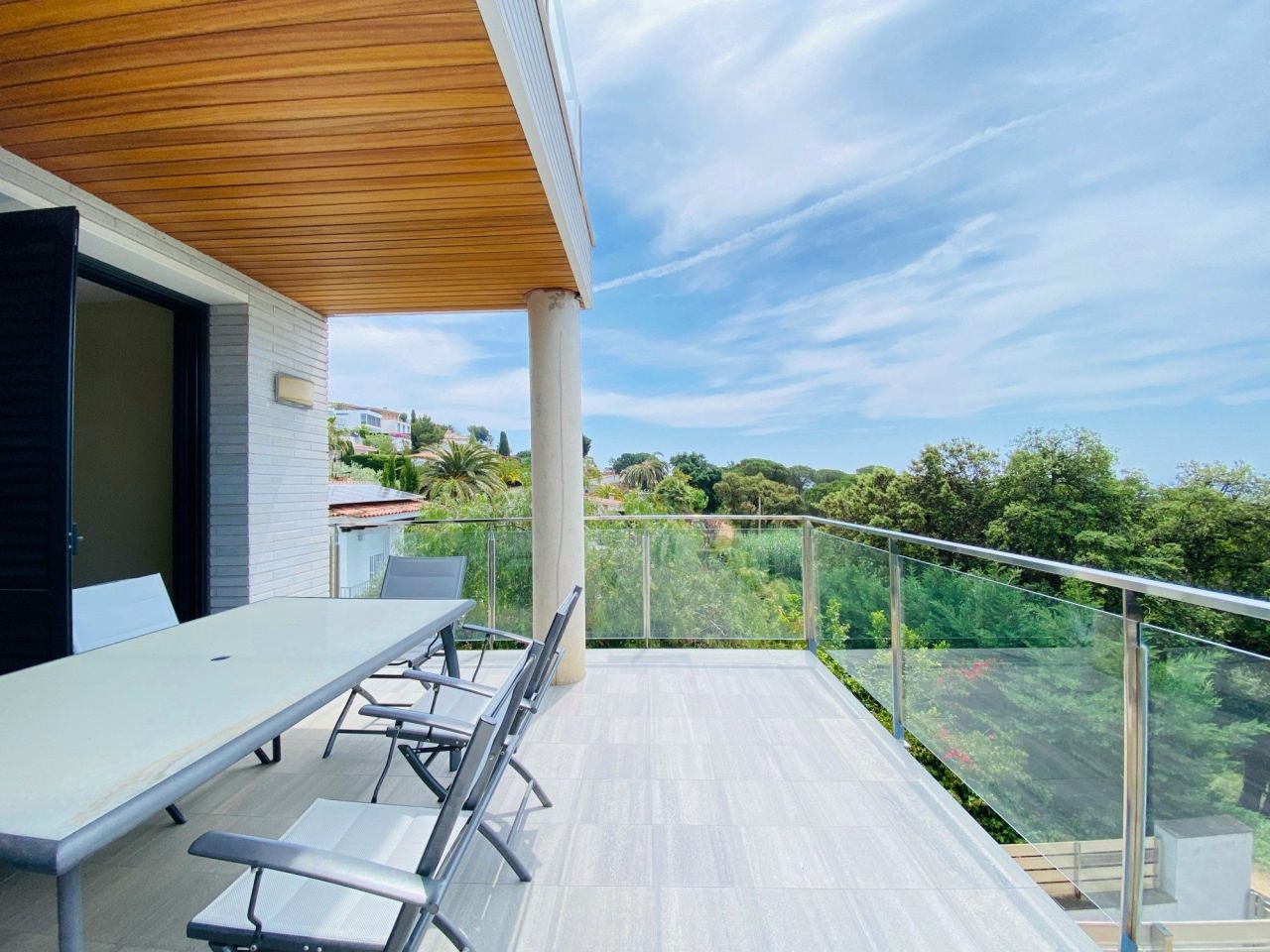 Дом на Коста-Брава, Испания, 245 м² - фото 14