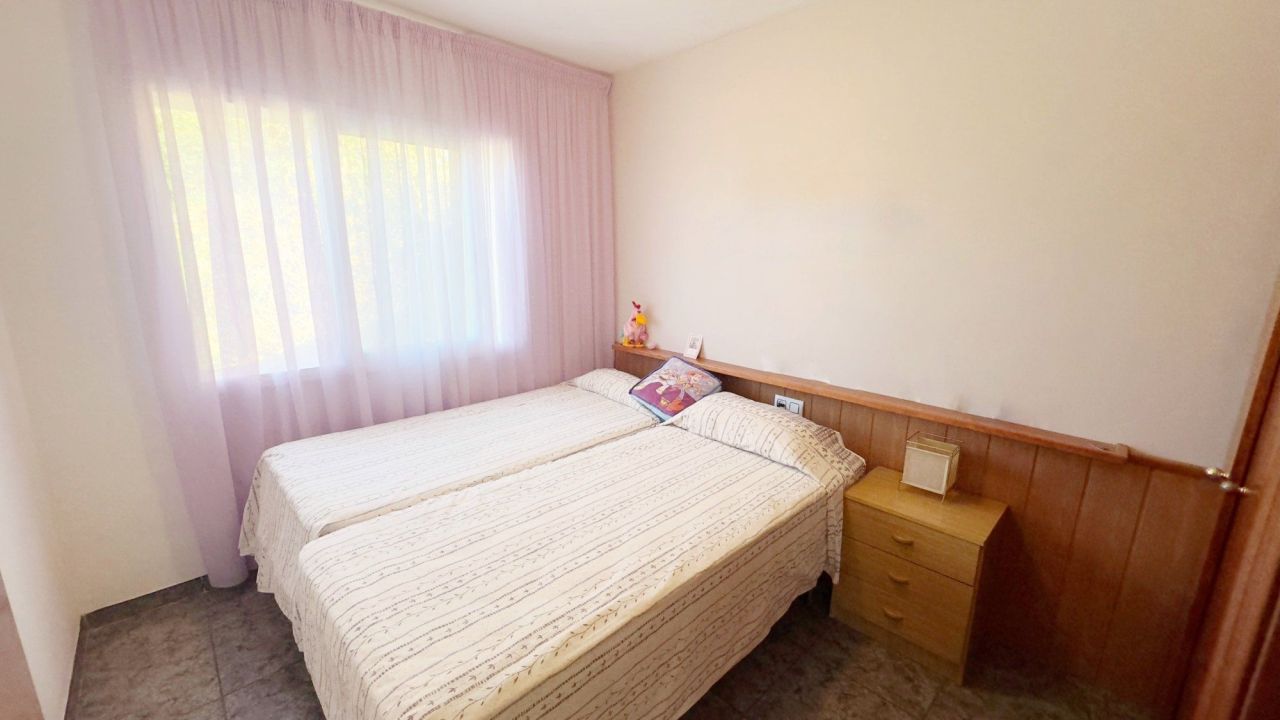 Дом на Коста-Брава, Испания, 164 м² - фото 14