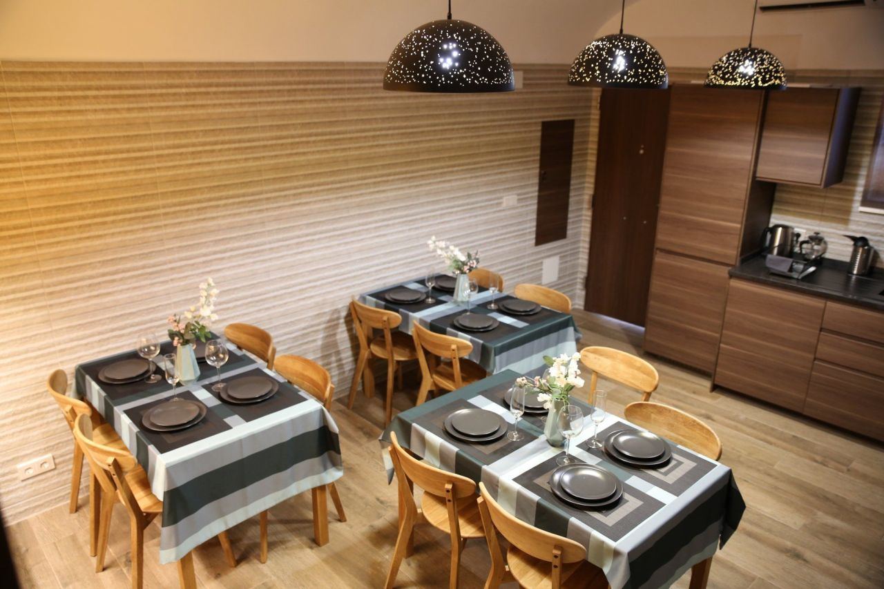 Дом на Коста-Брава, Испания, 120 м² - фото 14