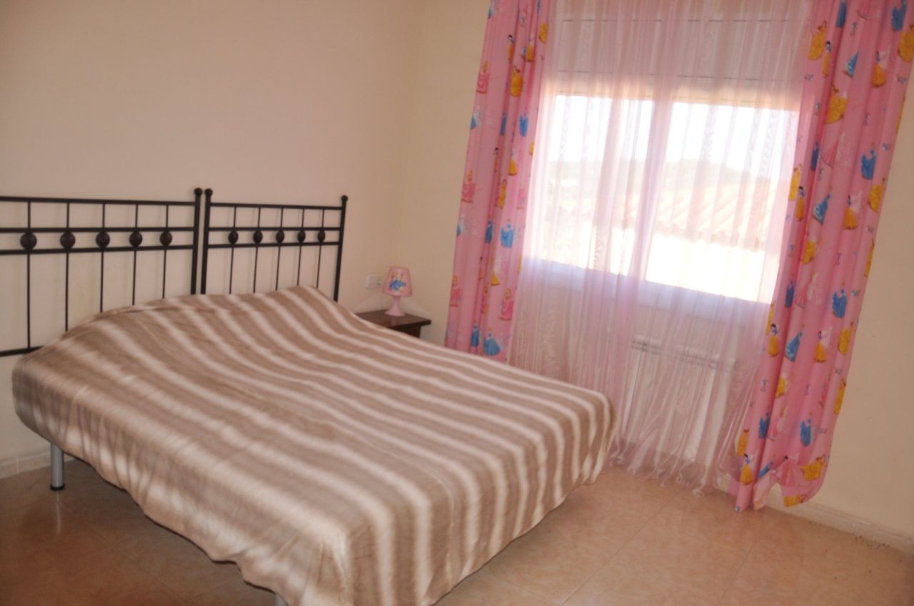 Дом на Коста-Брава, Испания, 225 м² - фото 14