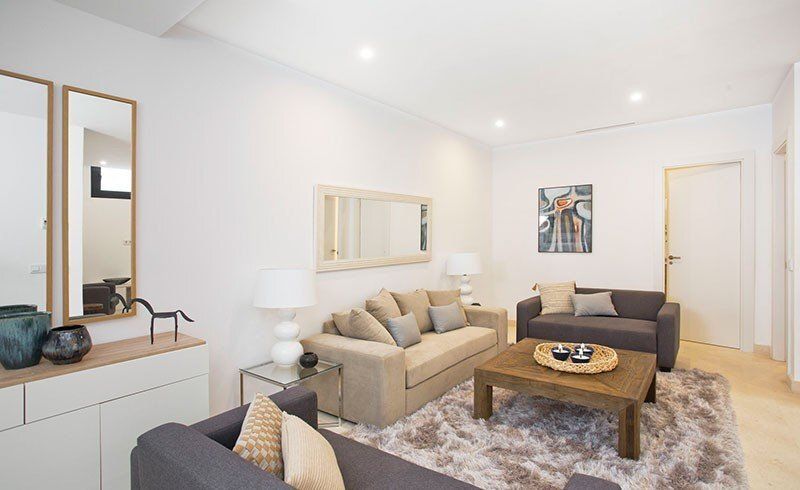 Дом Испания, Испания, 298 м² - фото 11