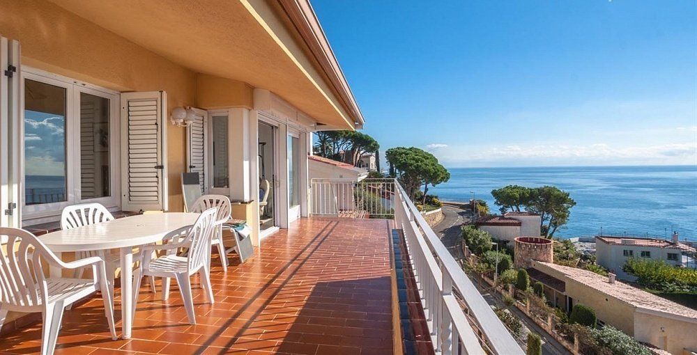 Дом на Коста-Брава, Испания, 150 м² - фото 14