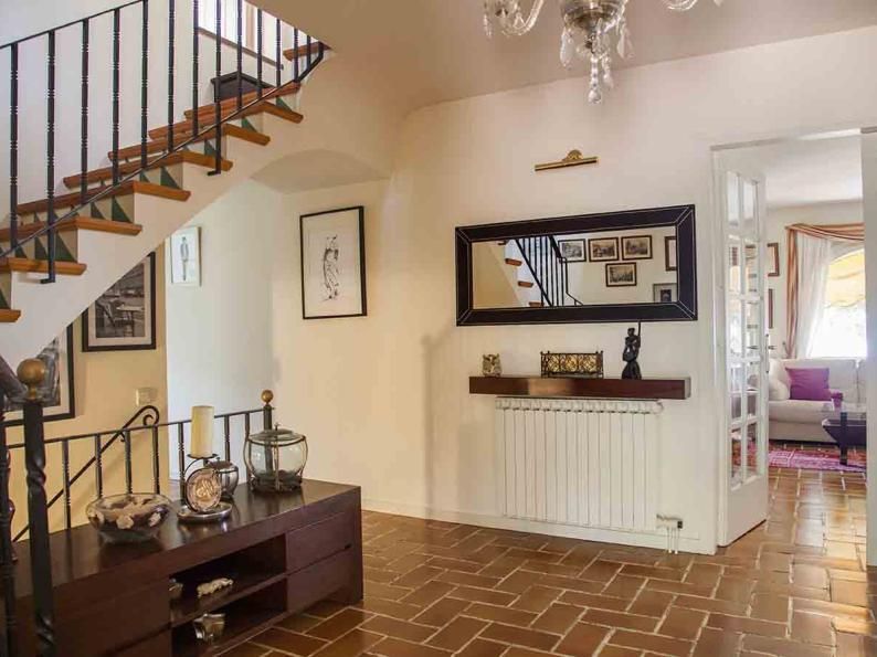 Дом на Коста-дель-Маресме, Испания, 400 м² - фото 14