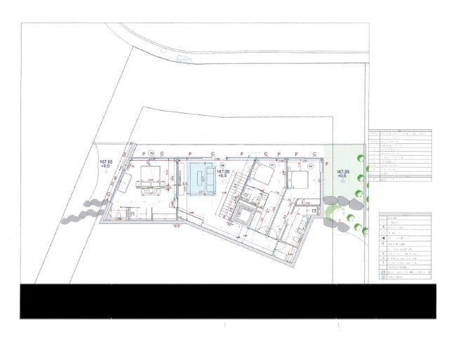 Дом на Коста-Брава, Испания, 350 м² - фото 14