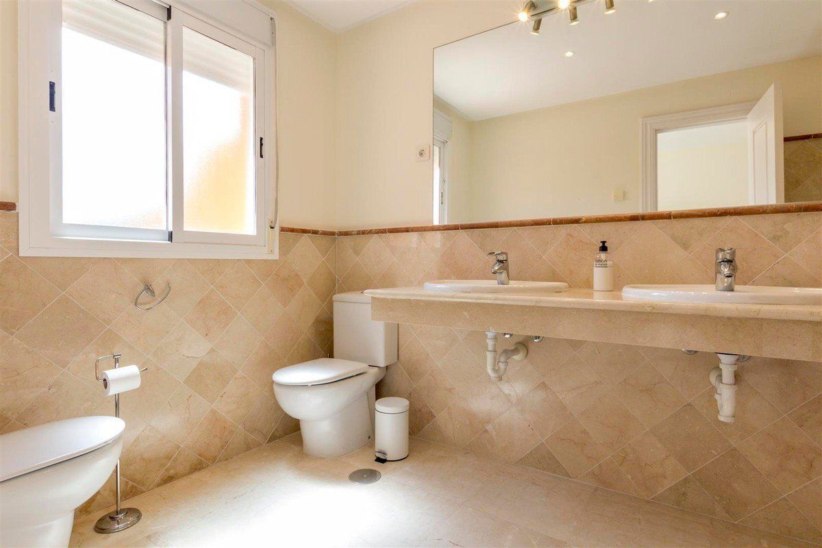 Таунхаус Испания, Испания, 149 м² - фото 14