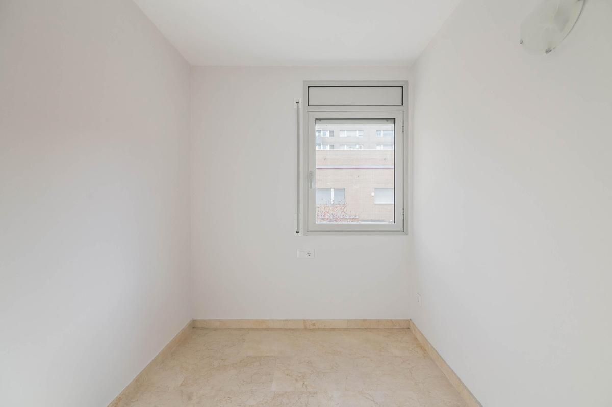 Таунхаус в Барселоне, Испания, 273 м² - фото 14