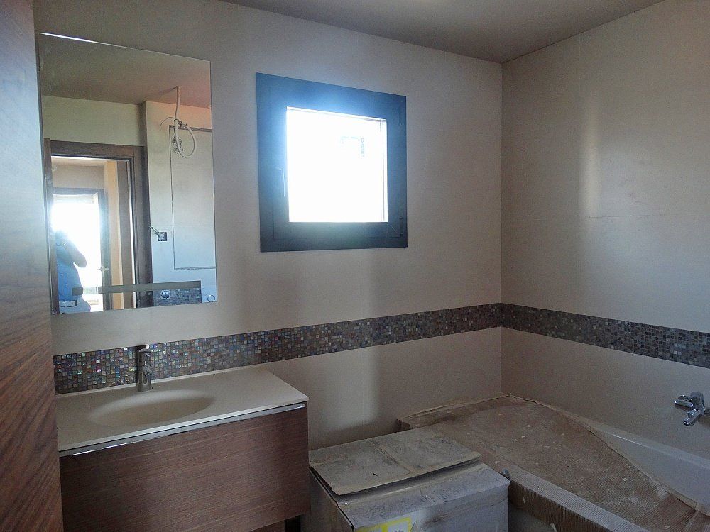 Таунхаус на Коста-Брава, Испания, 200 м² - фото 14