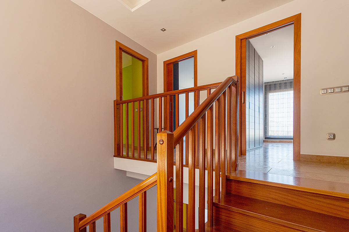 Дом на Коста-Брава, Испания, 632 м² - фото 14