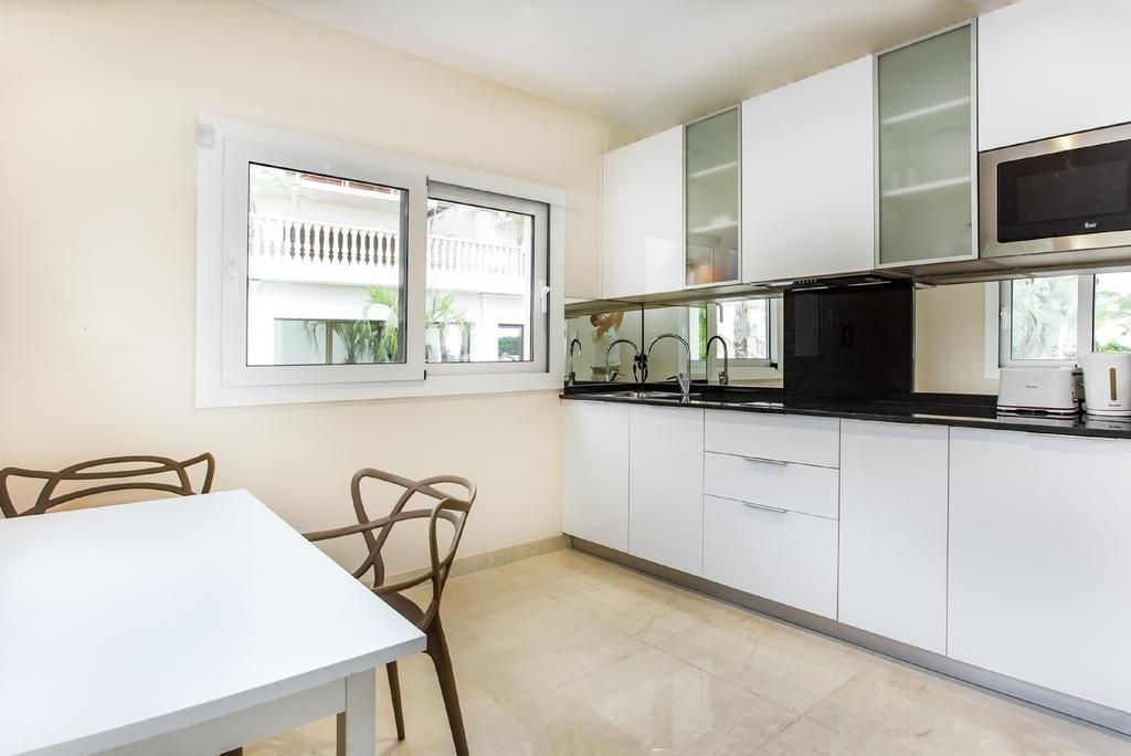 Коммерческая недвижимость на Коста-Брава, Испания - фото 14