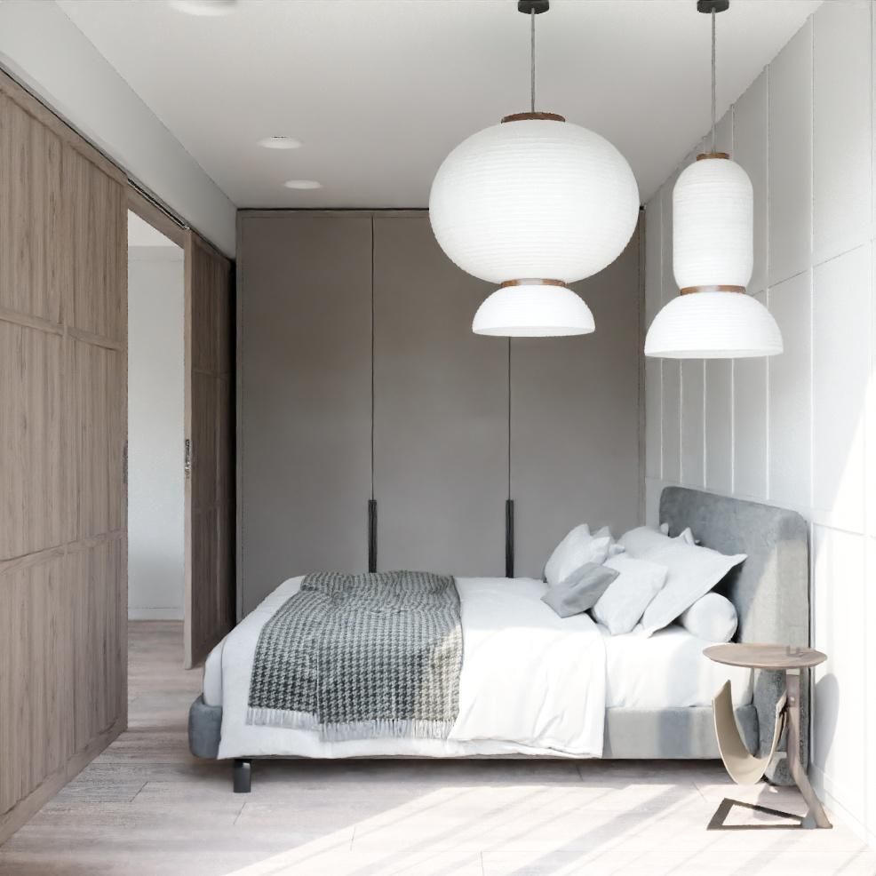 Дом на Коста-дель-Гарраф, Испания, 221 м² - фото 14