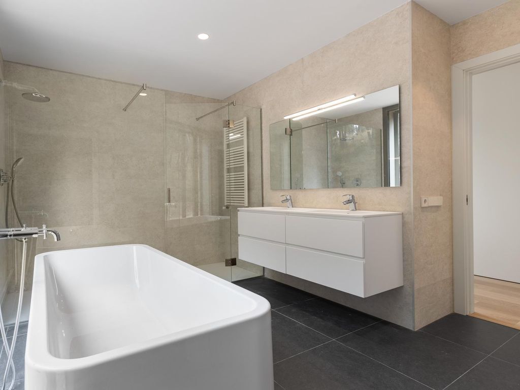 Дом на Коста-дель-Маресме, Испания, 625 м² - фото 14