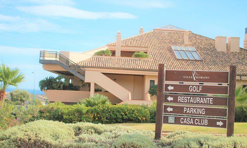 Квартира на Коста-дель-Соль, Испания, 110 м² - фото 14