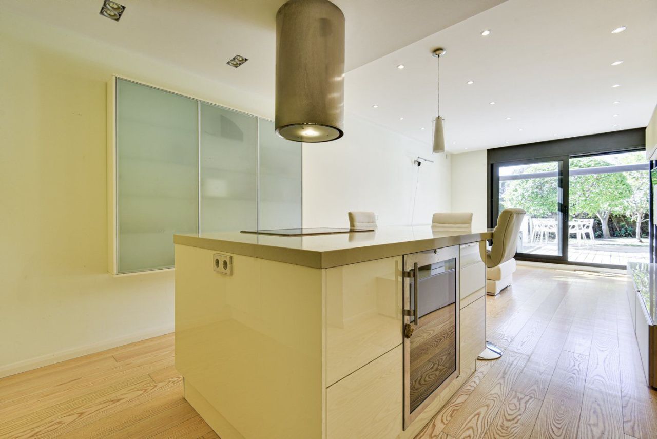 Квартира на Коста-Брава, Испания, 65 м² - фото 14