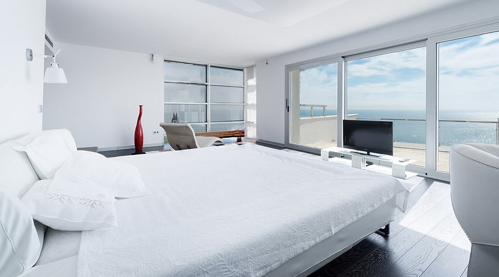 Дом на Коста-Брава, Испания, 850 м² - фото 14