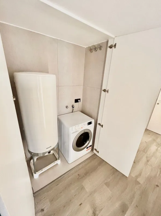 Квартира на Коста-дель-Маресме, Испания, 91 м² - фото 14