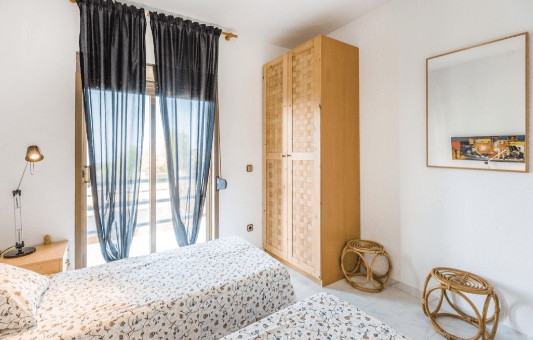 Дом на Коста-дель-Маресме, Испания, 608 м² - фото 13