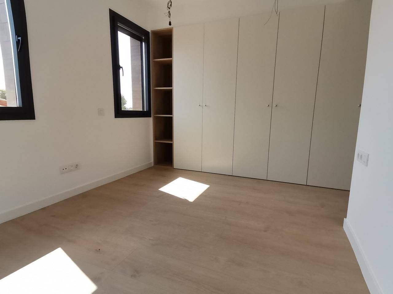 Квартира на Коста-дель-Гарраф, Испания, 115 м² - фото 14