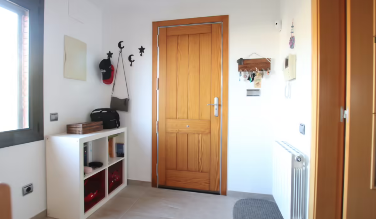 Дом на Коста-дель-Гарраф, Испания, 267 м² - фото 14