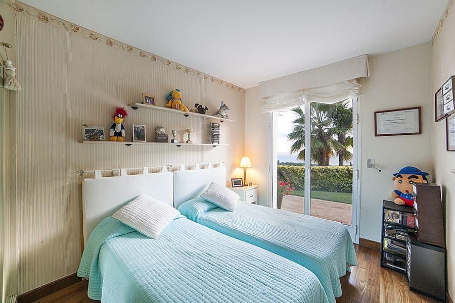 Дом на Коста-дель-Маресме, Испания, 360 м² - фото 15